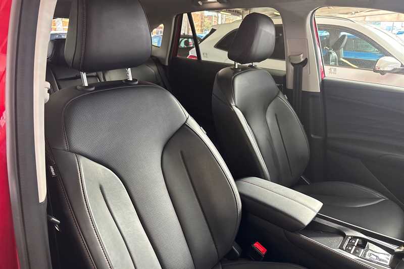 Used MG MG HS 2024 for sale - 78222529: Photo 23