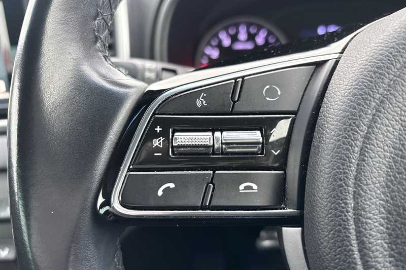 Used Kia Sportage 2020 for sale - 77415511: Photo 21