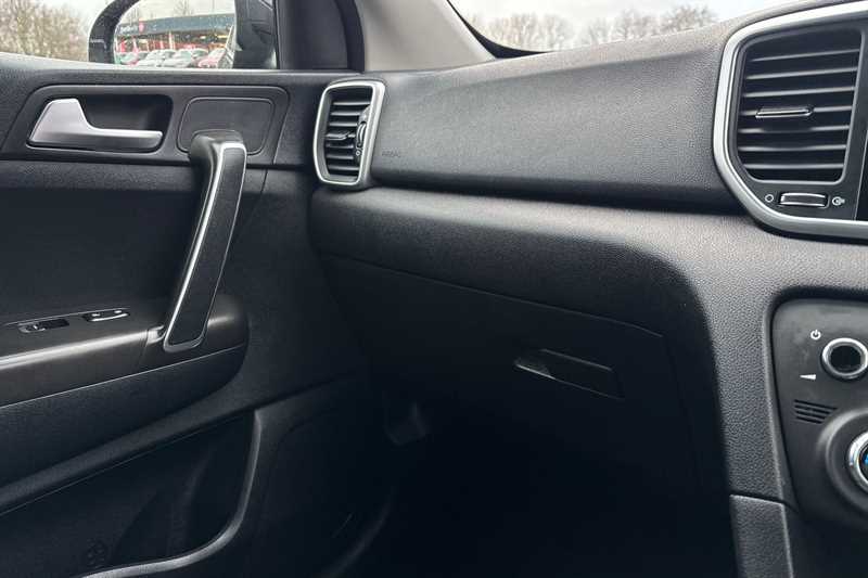 Used Kia Sportage 2020 for sale - 77415511: Photo 40