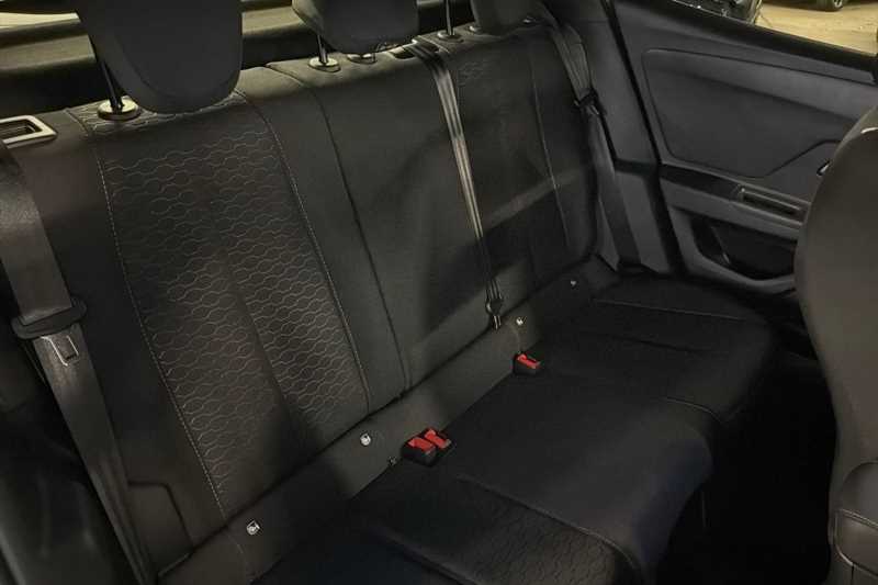 Used Vauxhall Mokka 2025 for sale - 77486622: Photo 24