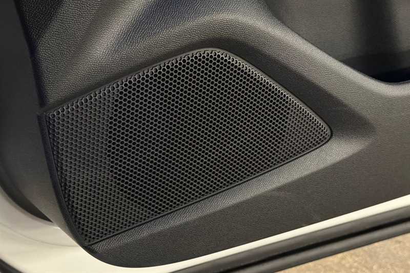 Used Vauxhall Mokka 2025 for sale - 77486622: Photo 27