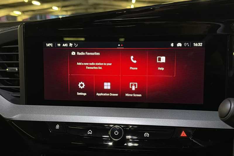 Used Vauxhall Mokka 2025 for sale - 77486622: Photo 37