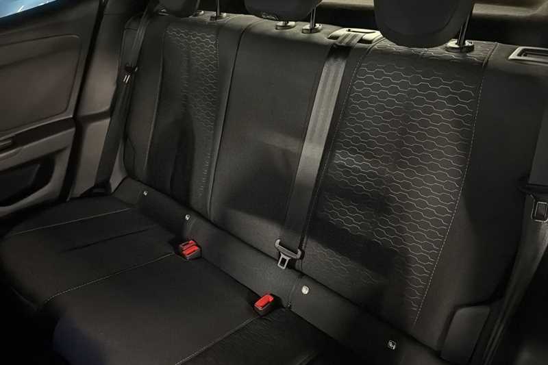 Used Vauxhall Mokka 2025 for sale - 77486622: Photo 45