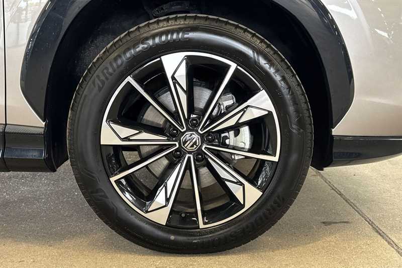 Used MG MG HS 2024 for sale - 77322838: Photo 11