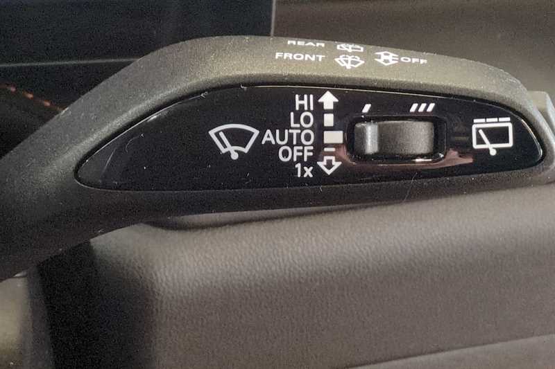 Used MG MG HS 2024 for sale - 77757650: Photo 40