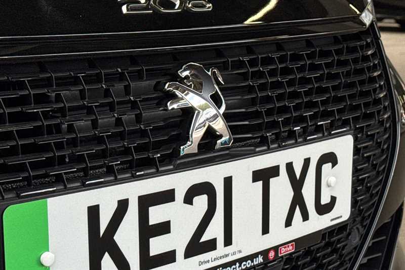 Vehicle 42