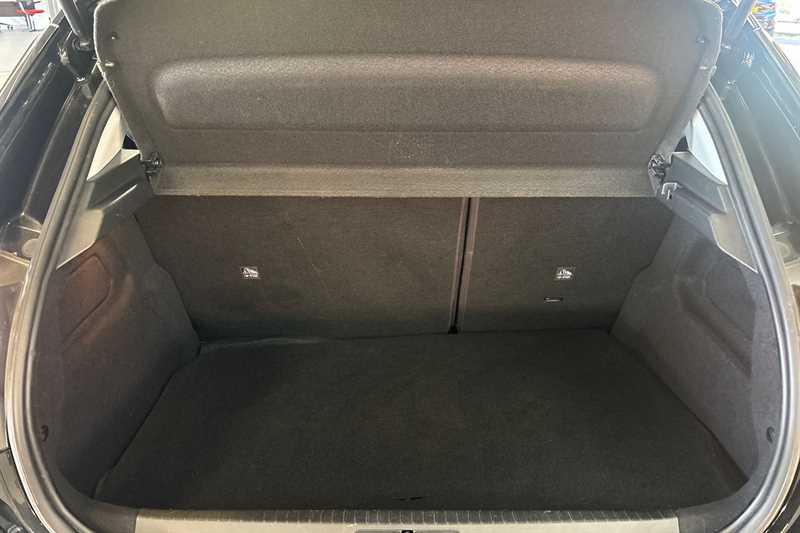 Used Vauxhall Corsa 2021 for sale - 78221782: Photo 25