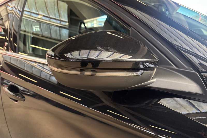 Used Vauxhall Corsa 2021 for sale - 78221782: Photo 35