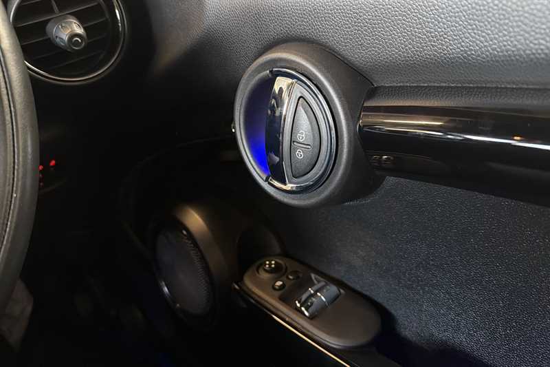 Used MINI Hatch 2020 for sale - 78075516: Photo 38