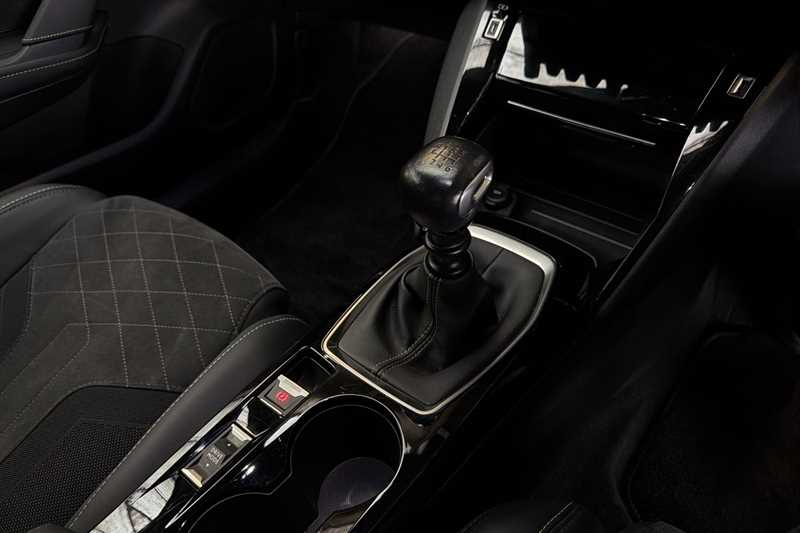 Used Peugeot 208 2022 for sale - 76853170: Photo 14