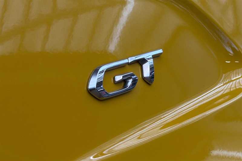 Used Peugeot 208 2022 for sale - 76853170: Photo 49