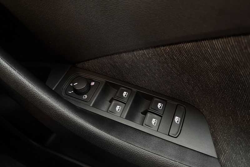 Used Skoda Kamiq 2023 for sale - 77402250: Photo 16