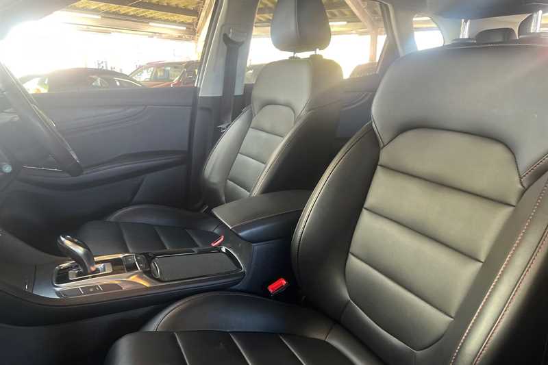 Used MG MG HS 2023 for sale - 78050258: Photo 5