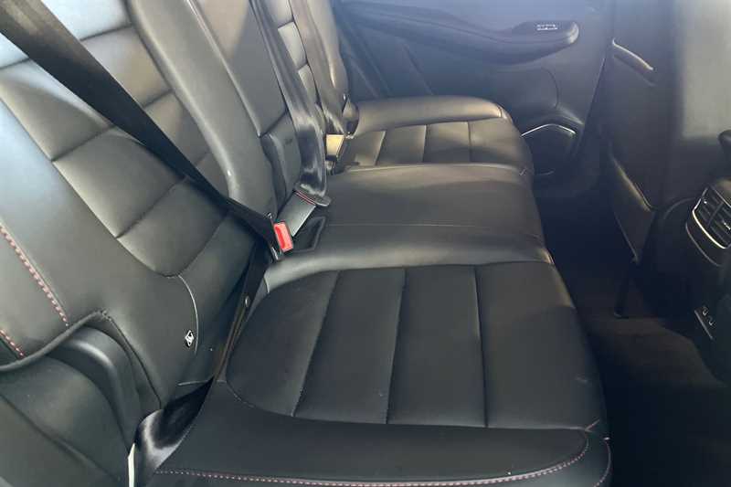 Used MG MG HS 2023 for sale - 78050258: Photo 6