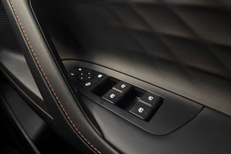 Used MG MG HS 2024 for sale - 77788657: Photo 16