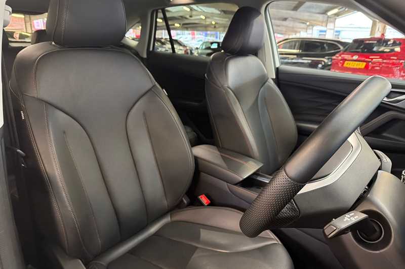 Used MG MG HS 2024 for sale - 77788657: Photo 23