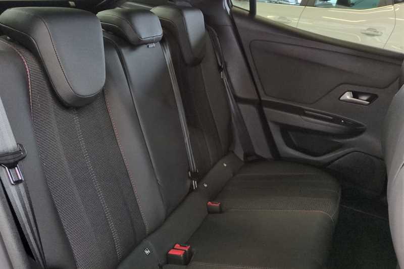 Used Vauxhall Mokka 2022 for sale - 78138632: Photo 24