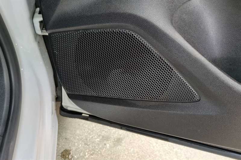 Used Vauxhall Mokka 2022 for sale - 78138632: Photo 27