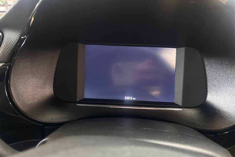 Used Vauxhall Corsa 2021 for sale - 78050923: Photo 7