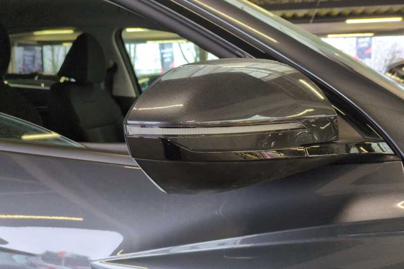 Used Hyundai TUCSON 2023 for sale - 78051148: Photo 34