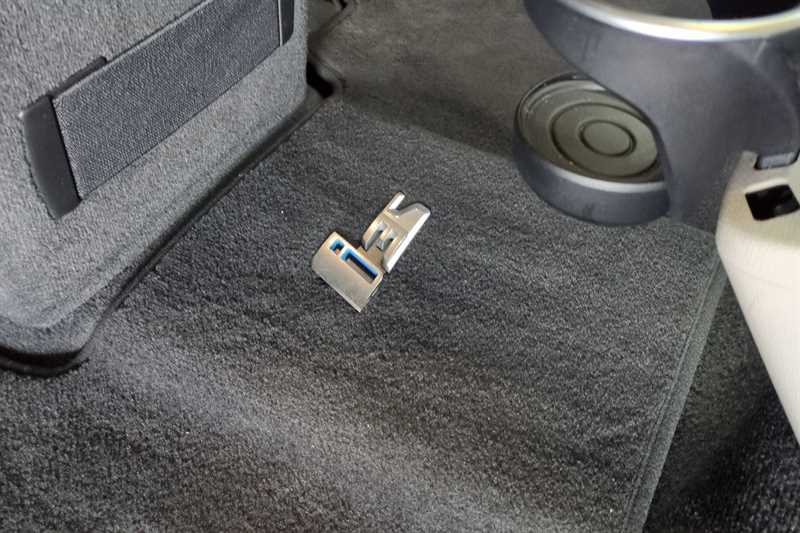 Used BMW i3 2019 for sale - 77863531: Photo 39