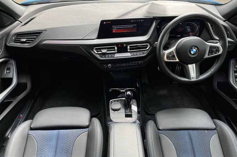 Used BMW 2 Series 2024 for sale - 77474454: Photo 13