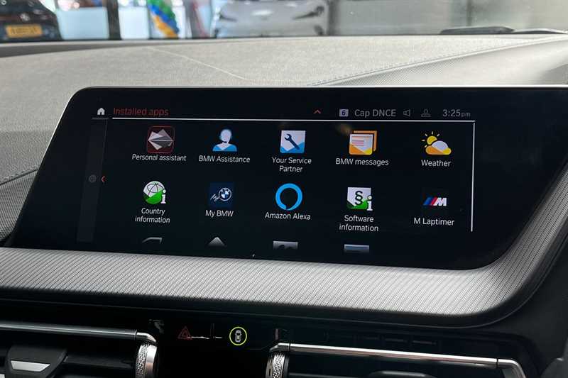 Used BMW 2 Series 2024 for sale - 77474454: Photo 37