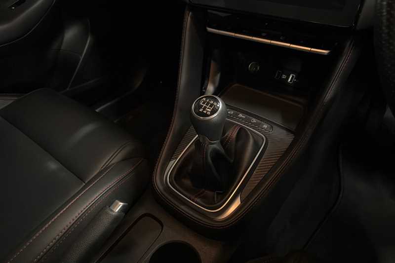 Used MG MG ZS 2022 for sale - 76903738: Photo 14