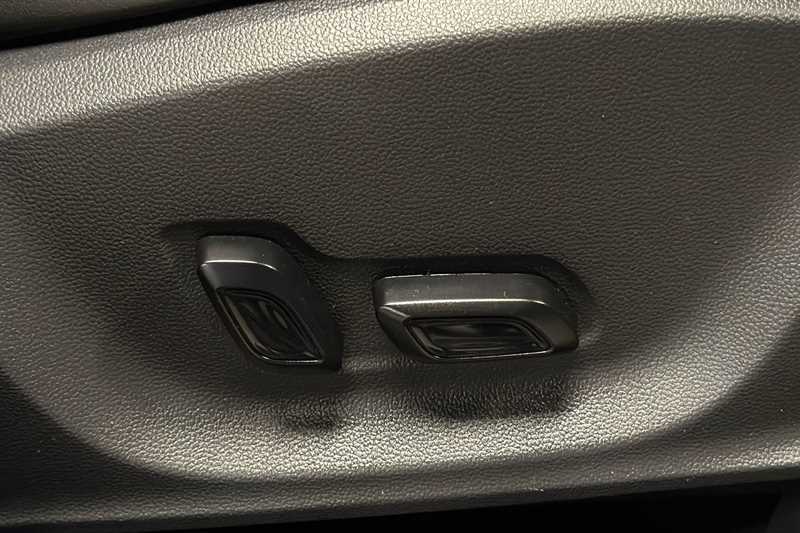 Used MG MG ZS 2022 for sale - 76903738: Photo 26