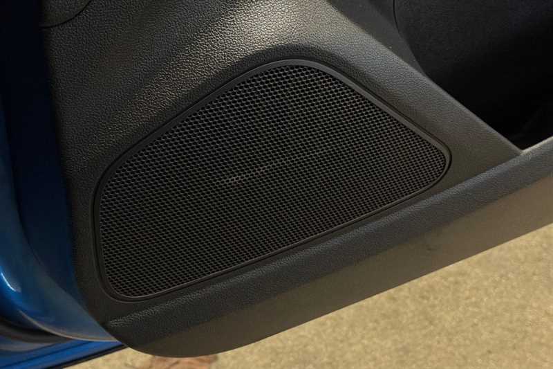 Used MG MG ZS 2022 for sale - 76903738: Photo 27