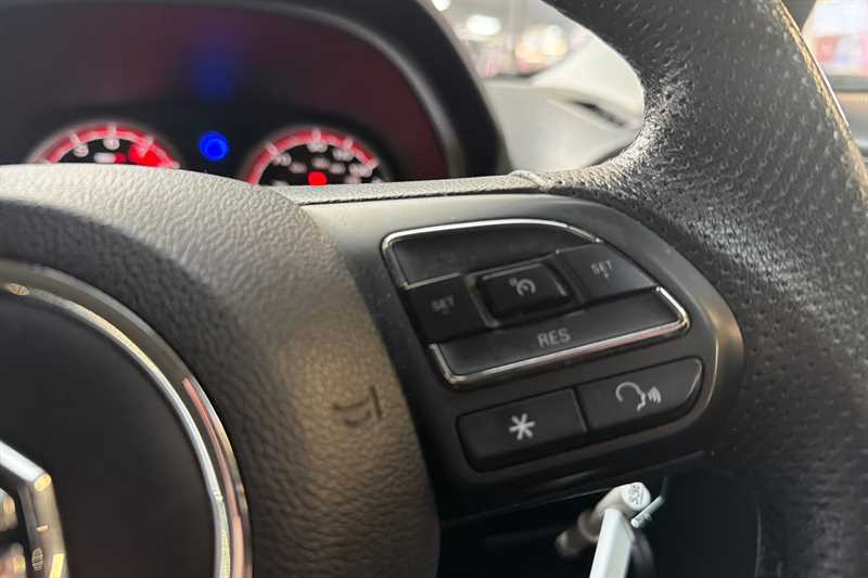 Used MG MG3 2022 for sale - 77363004: Photo 22