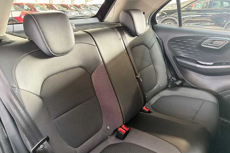 Used MG MG3 2022 for sale - 77363004: Photo 24