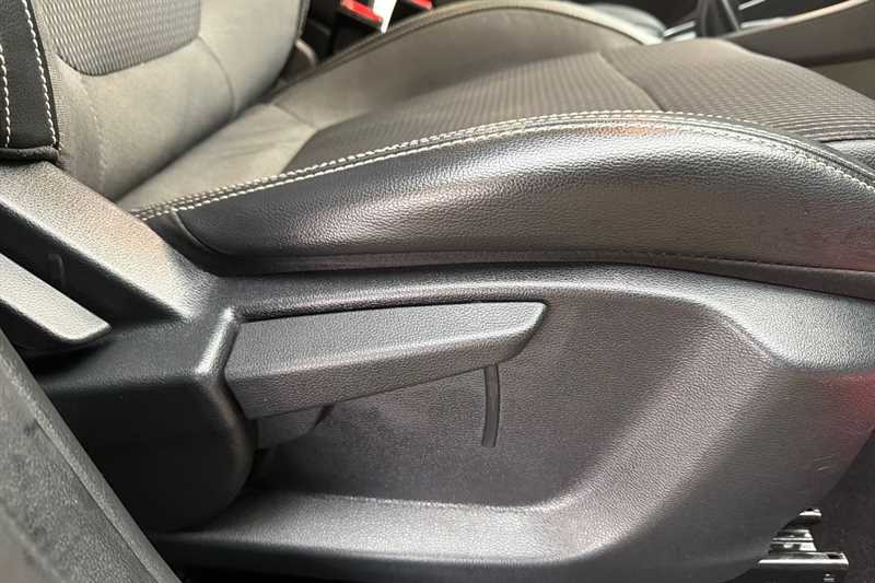 Used MG MG3 2022 for sale - 77363004: Photo 26