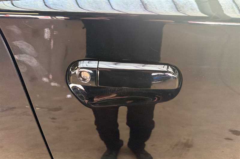 Used MG MG3 2022 for sale - 77363004: Photo 33