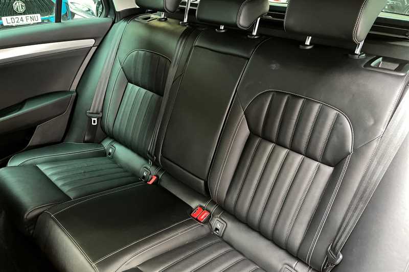 Vehicle 45