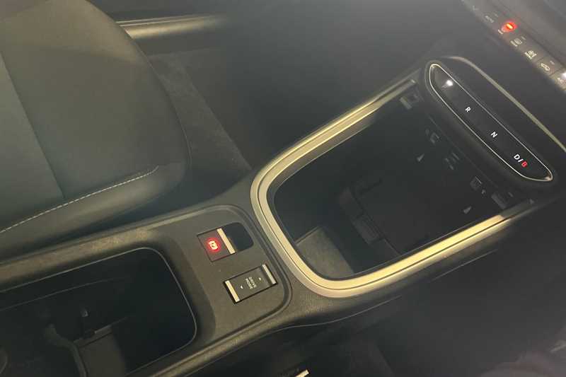 Used Jeep Other 2024 for sale - 76756540: Photo 14