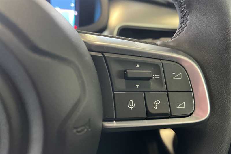 Used Jeep Other 2024 for sale - 76756540: Photo 22