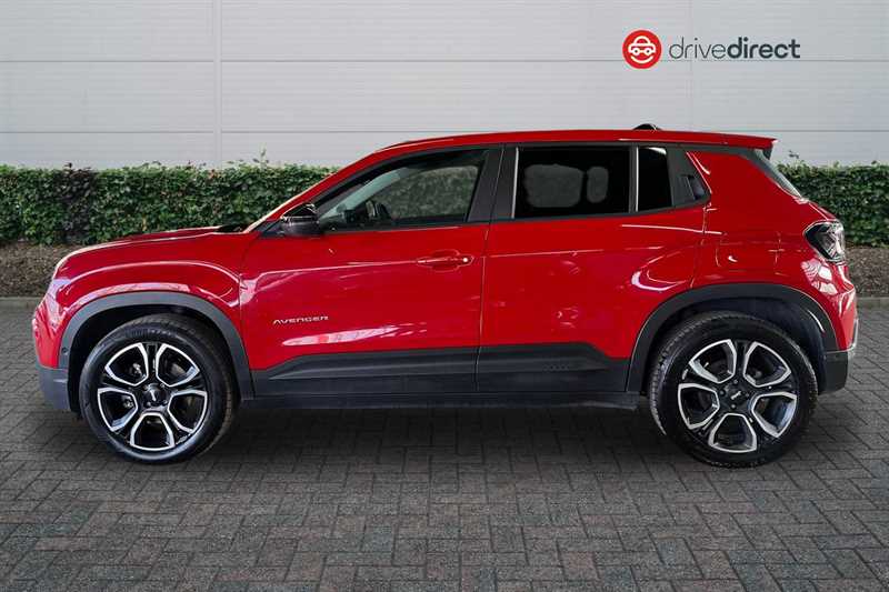 Used Jeep Other 2024 for sale - 76756540: Photo 6