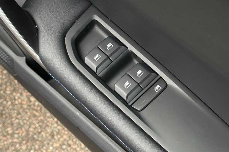 Used MG MG4 2025 for sale - 76734069: Photo 16