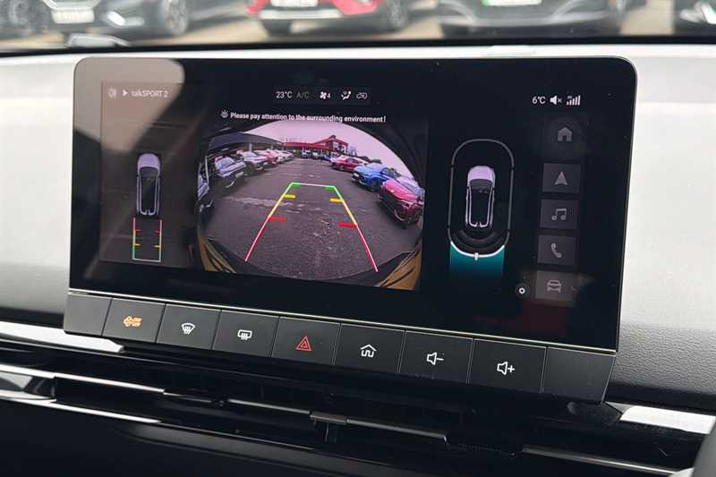 Used MG MG4 2025 for sale - 76734069: Photo 19