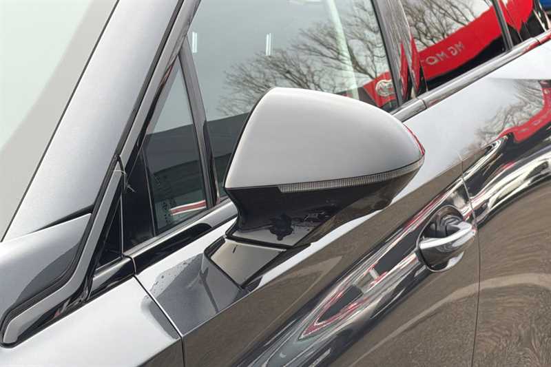 Used MG MG4 2025 for sale - 76734069: Photo 35