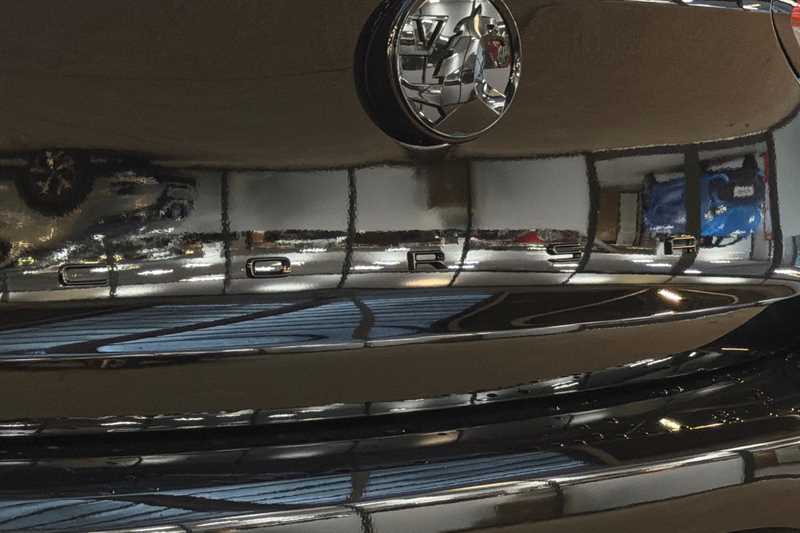 Used Vauxhall Corsa 2025 for sale - 78075668: Photo 30