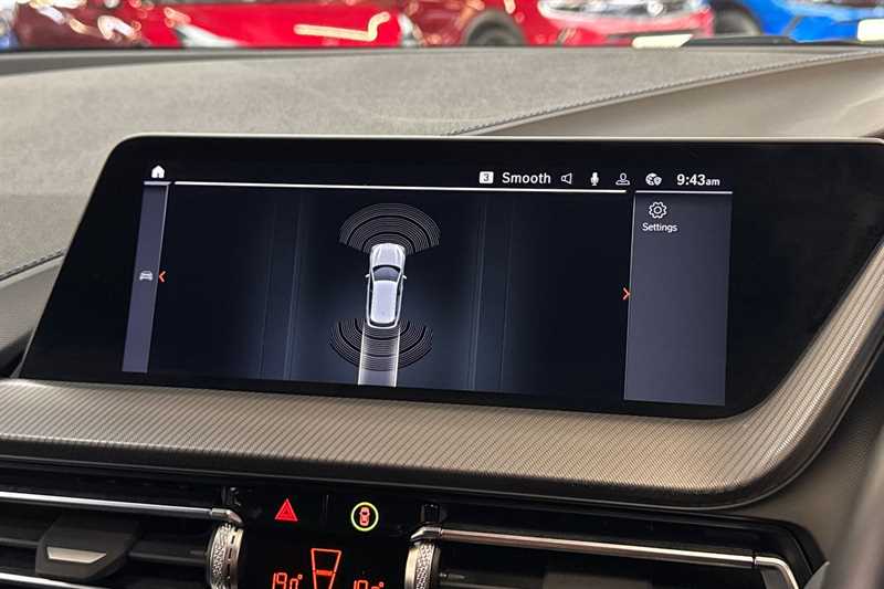 Used BMW 1 Series 2022 for sale - 76956165: Photo 18