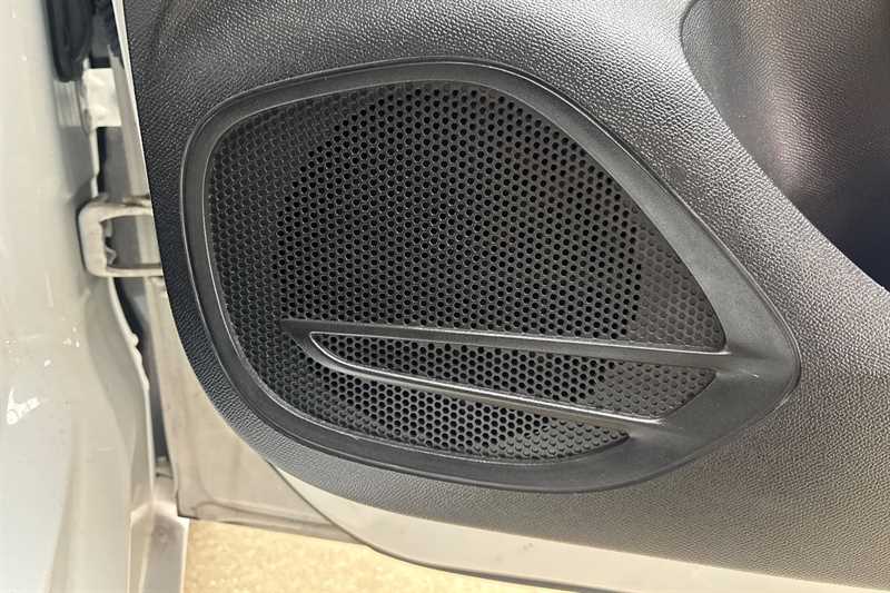 Used Vauxhall Corsa 2022 for sale - 78120361: Photo 27