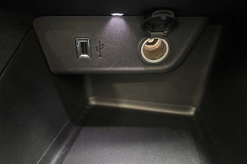 Used Vauxhall Corsa 2022 for sale - 78120361: Photo 40