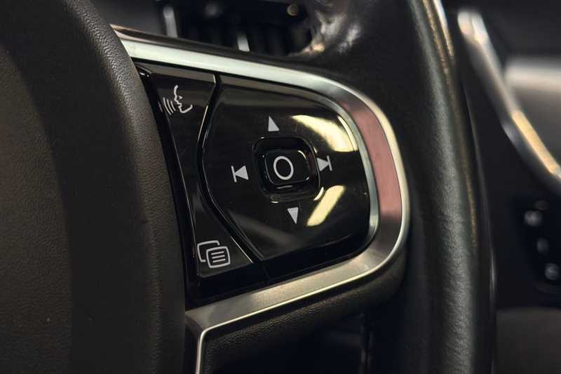 Used Volvo S90 2019 for sale - 77700172: Photo 22