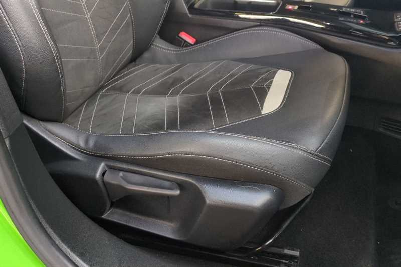 Used Vauxhall Mokka 2023 for sale - 78207891: Photo 26