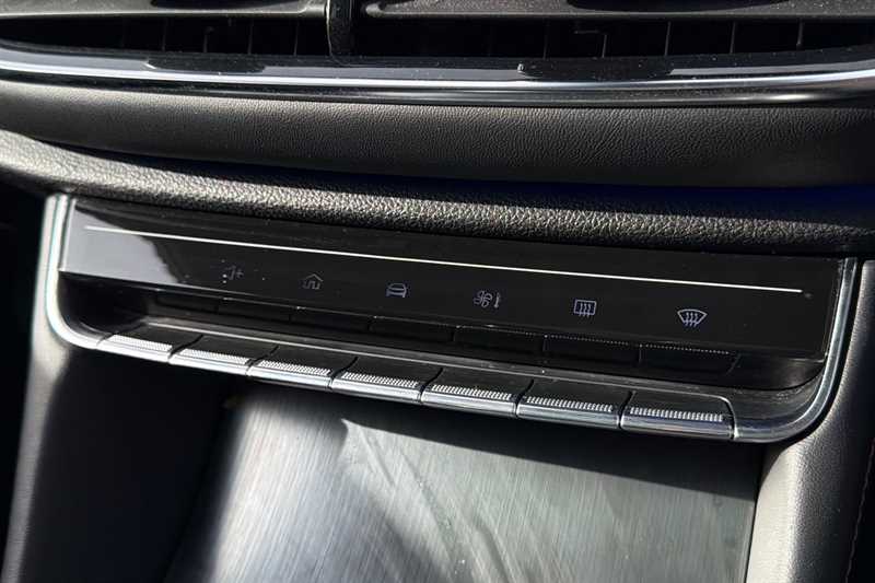 Used MG MG HS 2022 for sale - 76944296: Photo 40