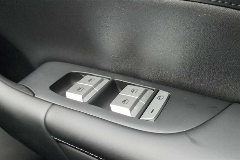 Used MG MG4 2026 for sale - 78138706: Photo 16