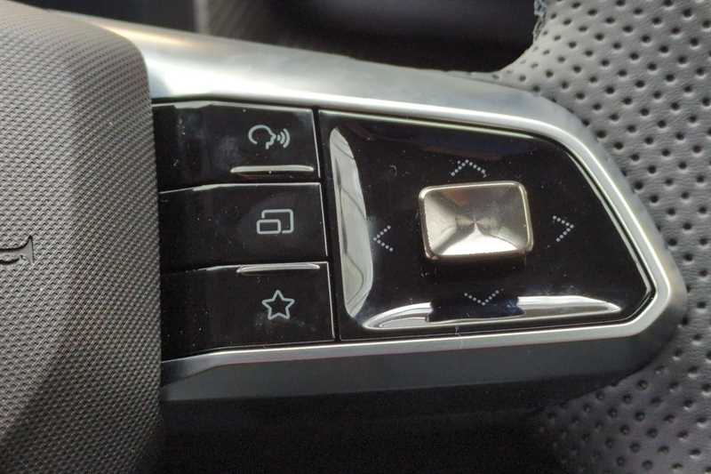 Used MG MG4 2026 for sale - 78138706: Photo 22